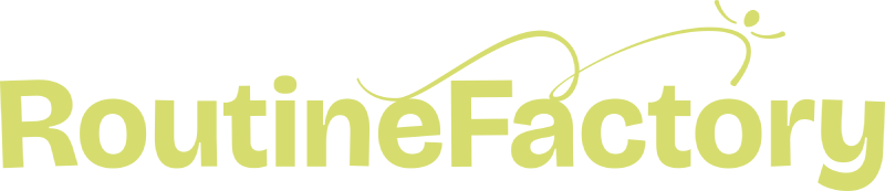 RoutineFactory