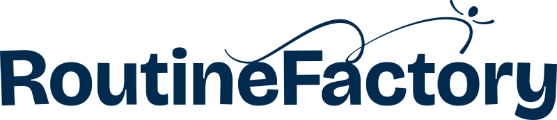 RoutineFactory