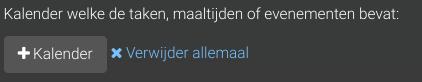Stap 5