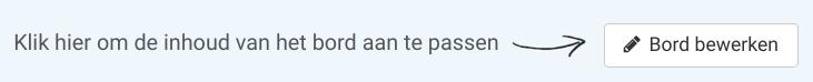 Stap 3.3